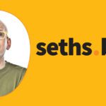Welding Seven Shirts | Seth’s Blog