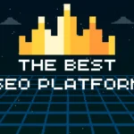 Which platform is best for SEO?
